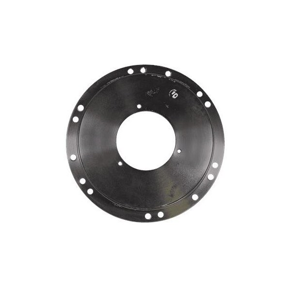 Pump Repair Parts- Suction cover /spare.